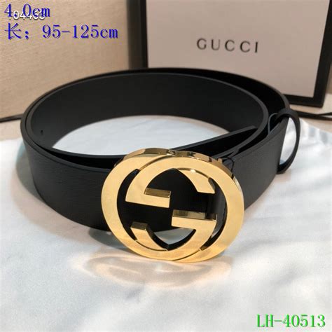 is gucci belt cheaper in europe|gucci belt under 20 dollars.